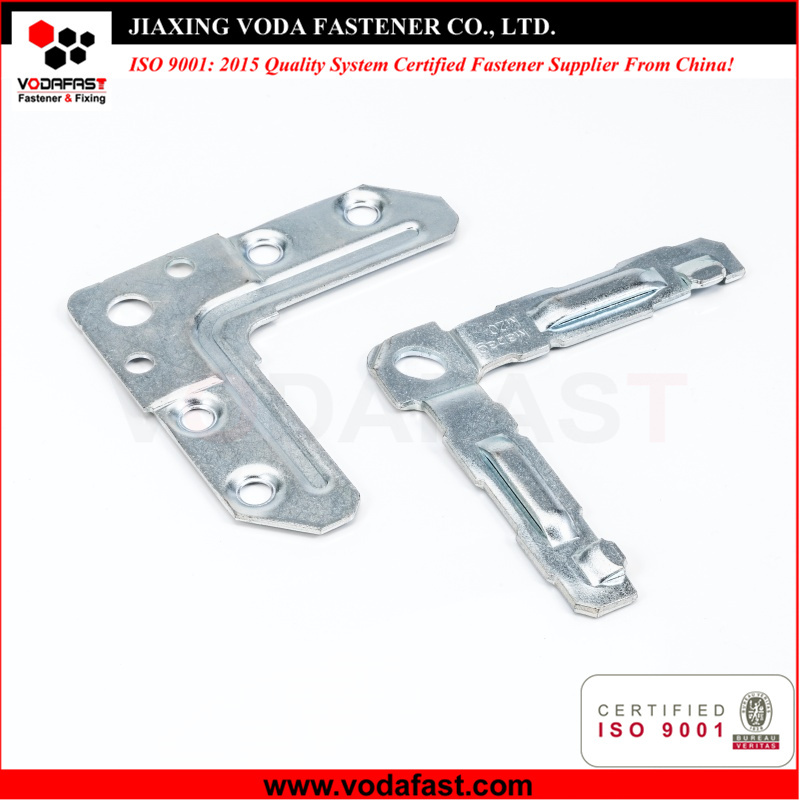 Stamping Parts