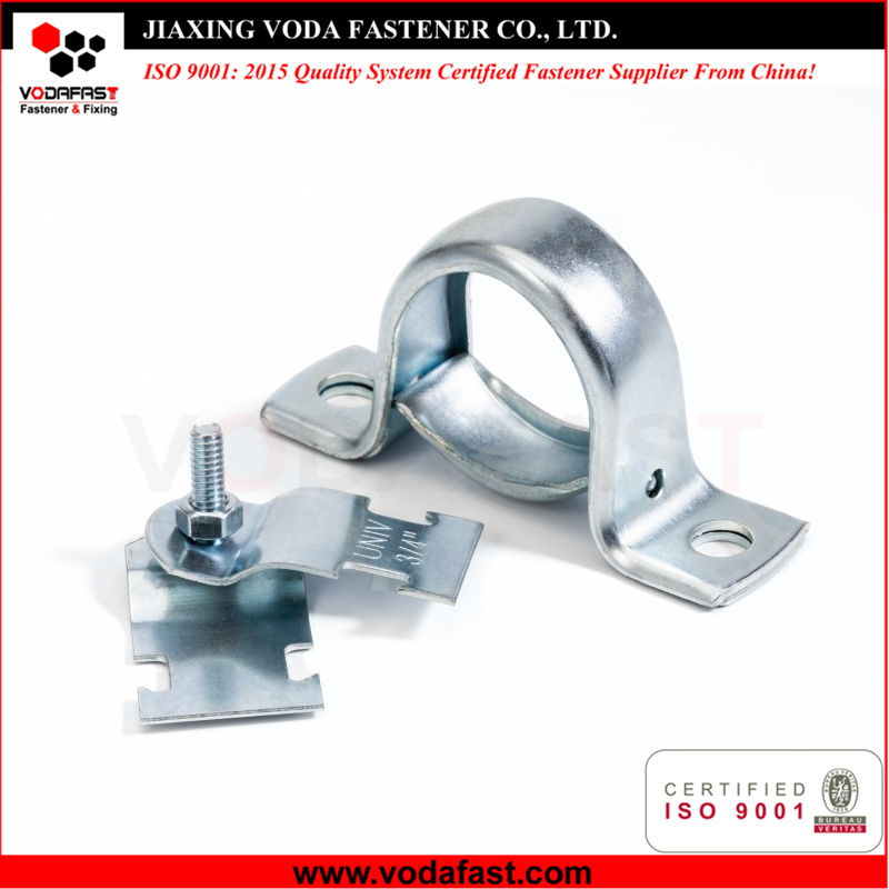 Stamping Parts