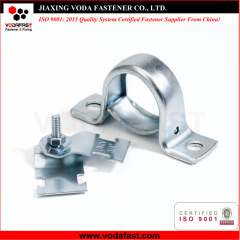 Stamping Parts