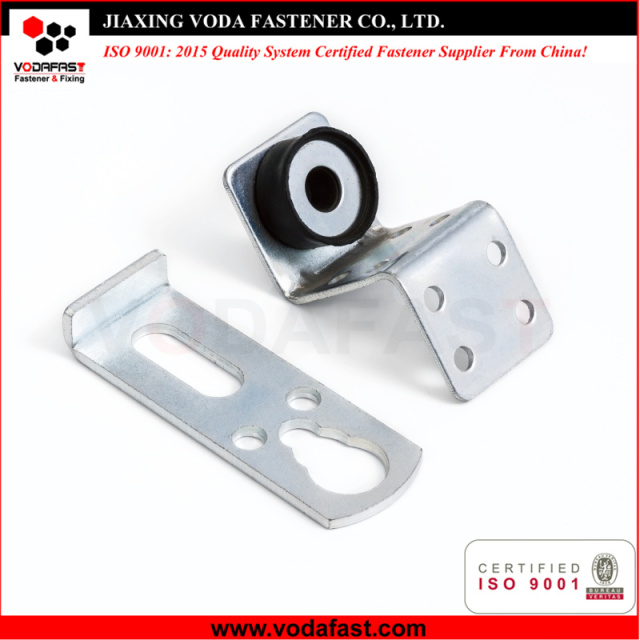 Stamping Parts