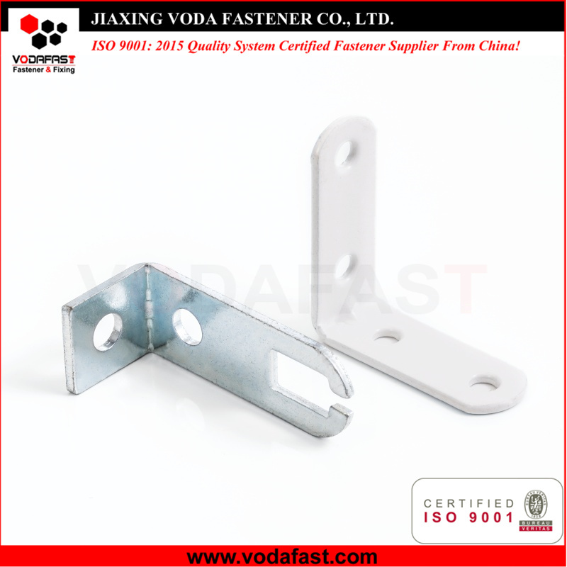 Stamping Parts