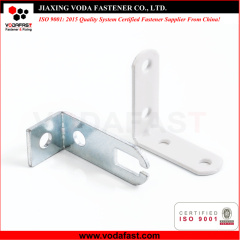 Stamping Parts