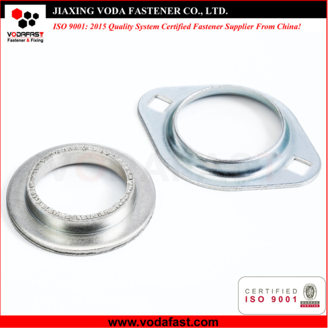 Stamping Parts