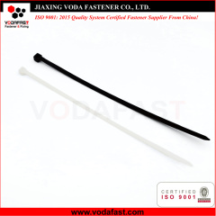 Cable Tie