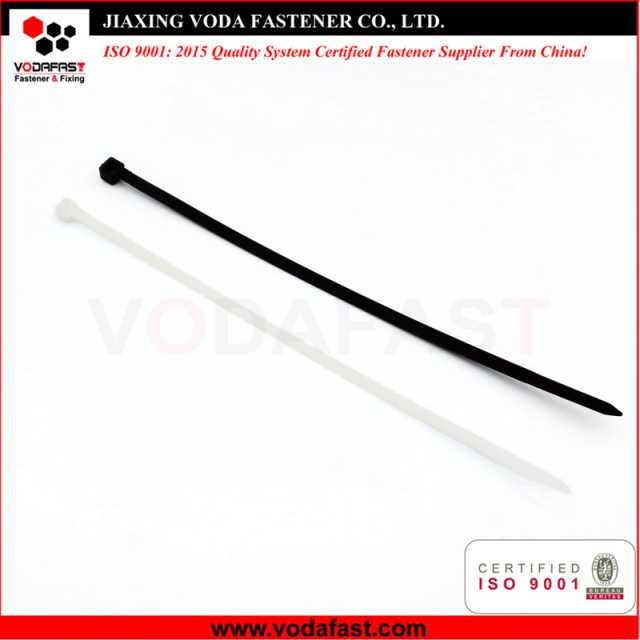 Cable Tie