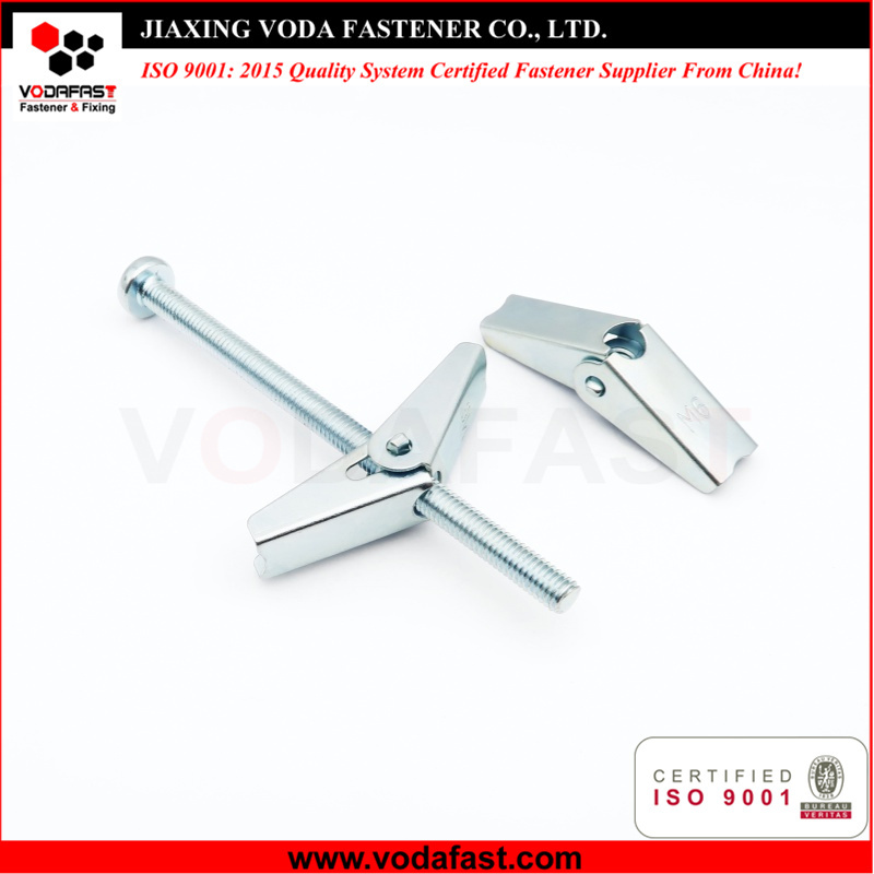 Toggle Anchors