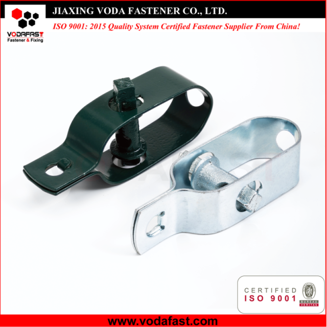 Wire Tensioner Wire Tightener Wire Strainer
