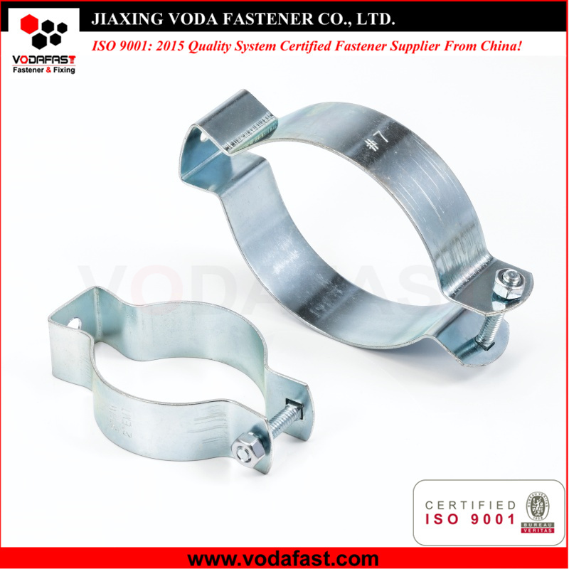 Conduit Hanger