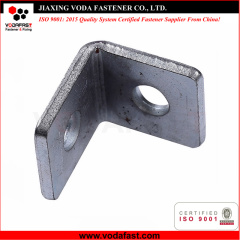 Stamping Parts