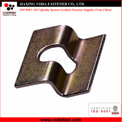Stamping Parts