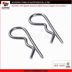 Cotter Pins R Pins