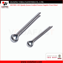 Cotter Pins R Pins