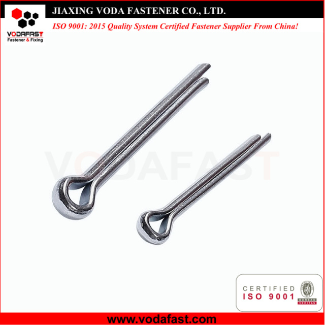 Cotter Pins R Pins