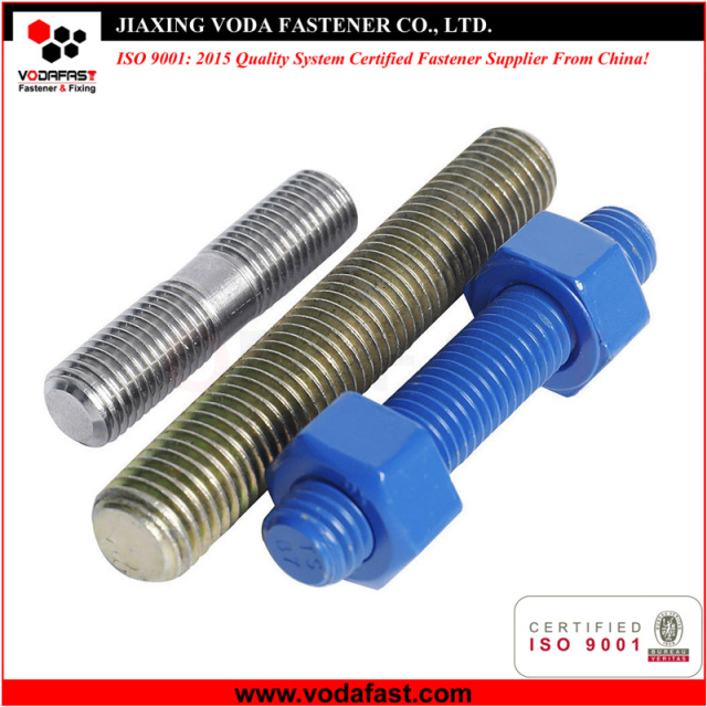 B7 Threaded Rods/Studs