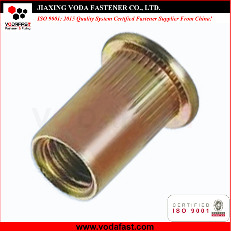 Rivet Nuts