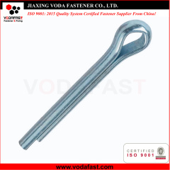 Cotter Pins R Pins