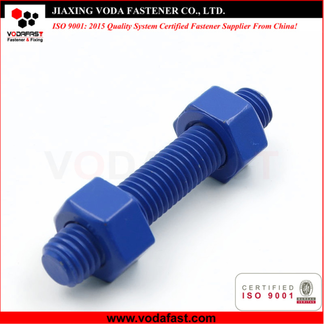 B7 Threaded Rods/Studs