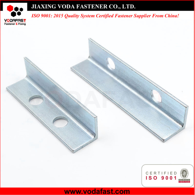 Stamping Parts