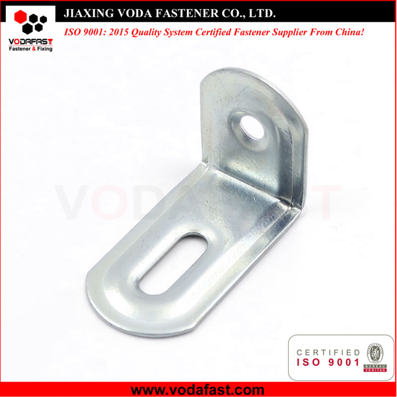 Stamping Parts