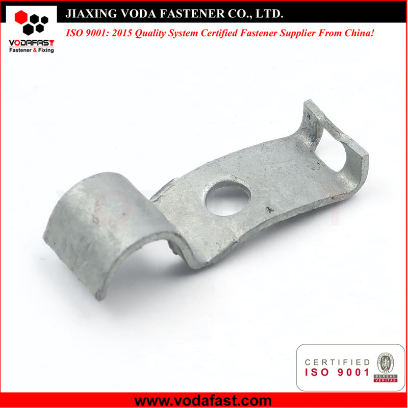 Stamping Parts