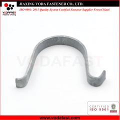 Stamping Parts