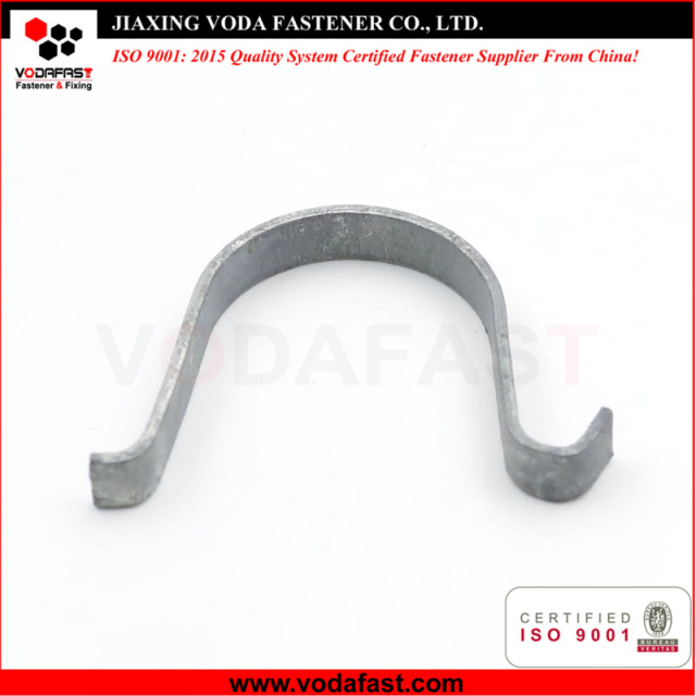 Stamping Parts