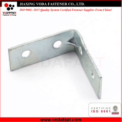 Stamping Parts