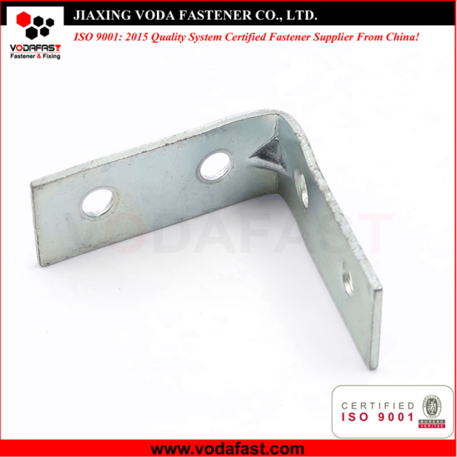 Stamping Parts