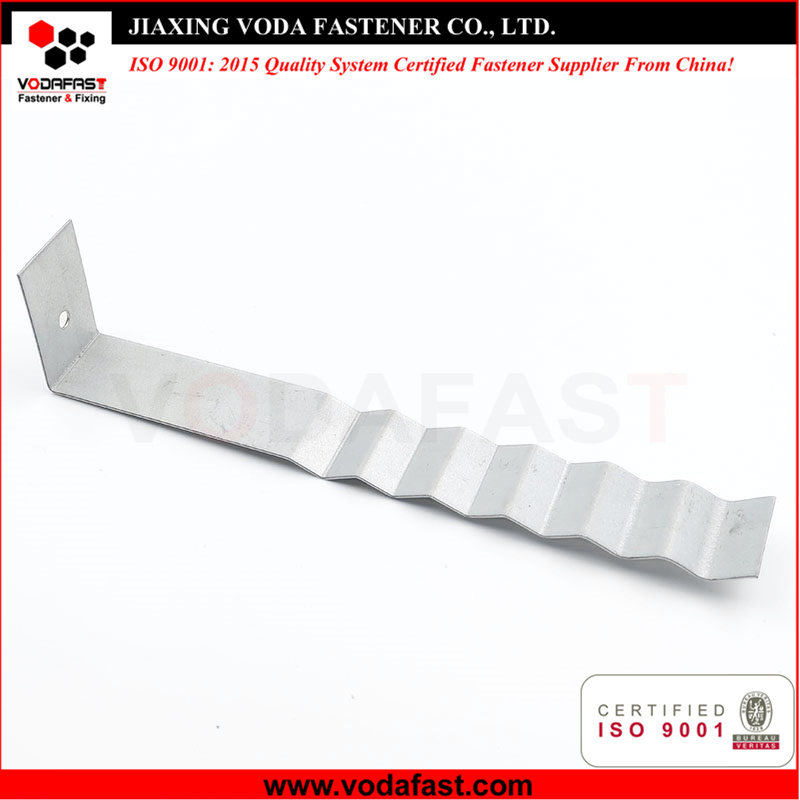 Stamping Parts