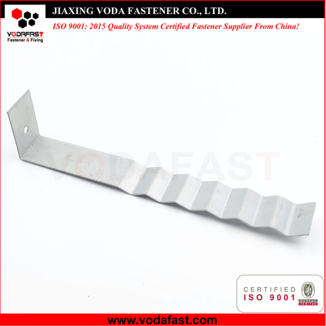 Stamping Parts