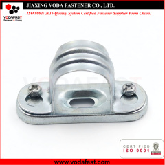 Stamping Parts