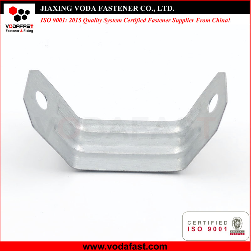 Stamping Parts
