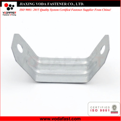 Stamping Parts