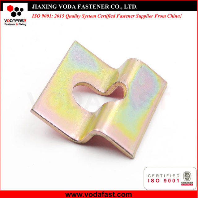 Stamping Parts