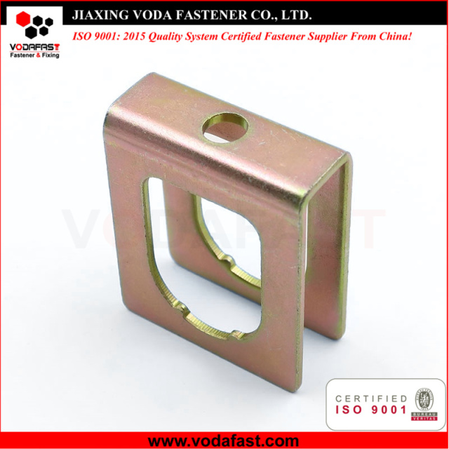Stamping Parts