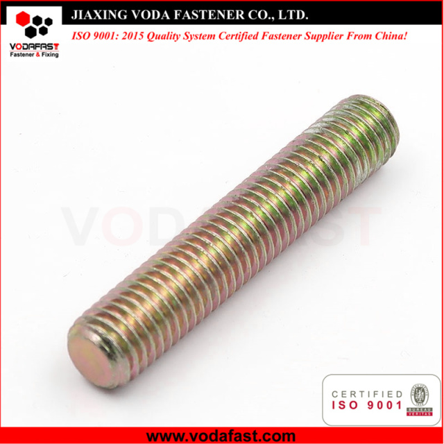B7 Threaded Rods/Studs