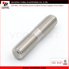 Double End Threaded Studs