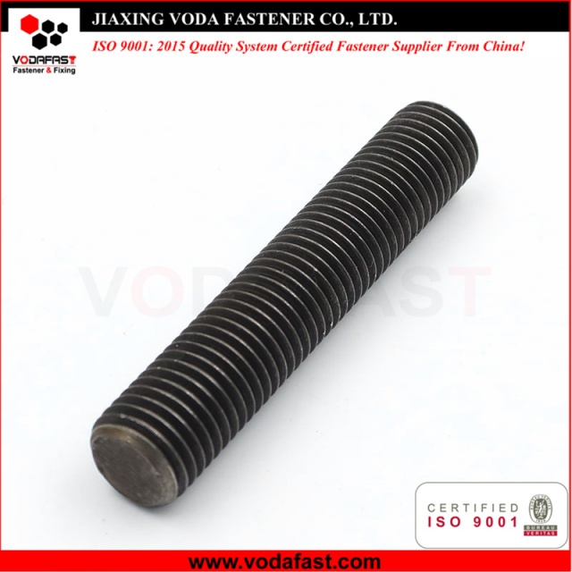 B7 Threaded Rods/Studs