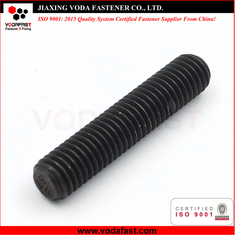 B7 Threaded Rods/Studs