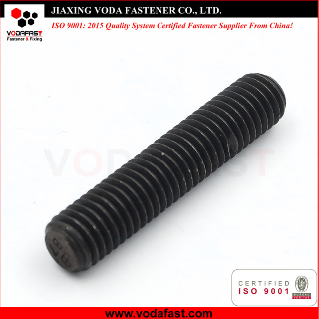 B7 Threaded Rods/Studs
