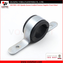 Pipe Clamps