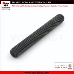 B7 Threaded Rods/Studs