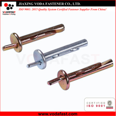 Ceiling Anchors