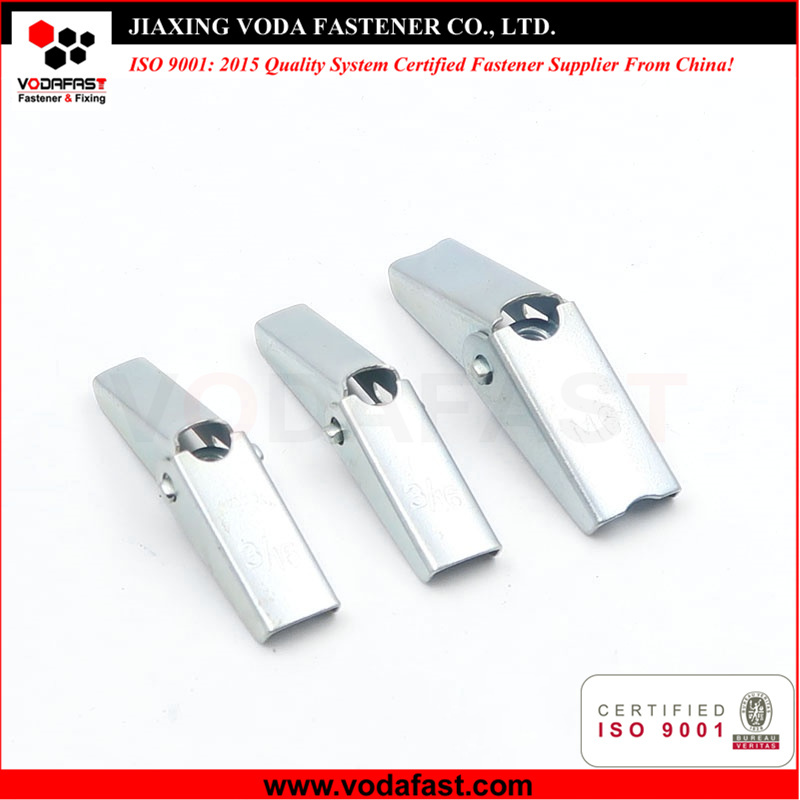 Toggle Anchors