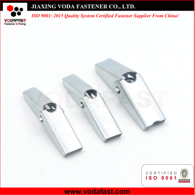 Toggle Anchors
