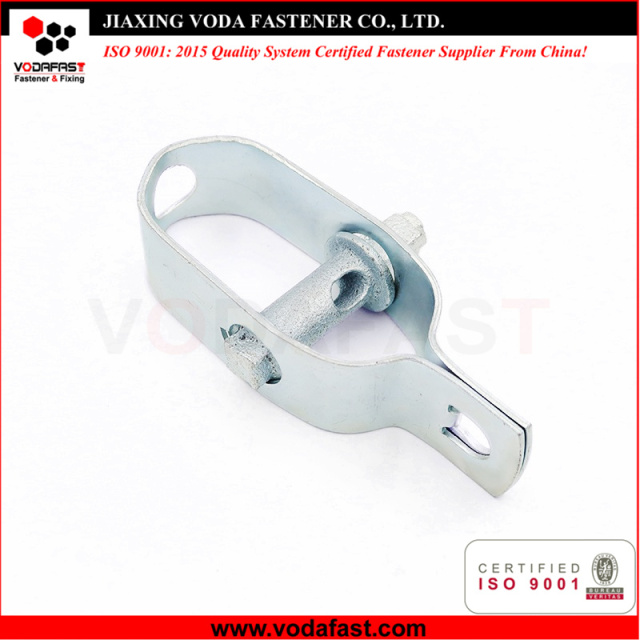 Wire Tensioner Wire Tightener Wire Strainer