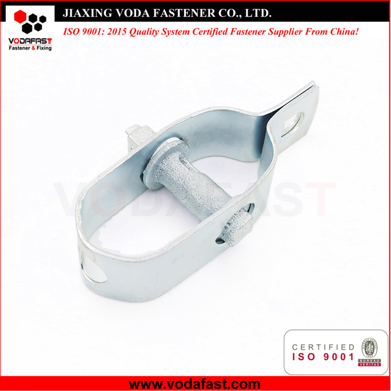 Wire Tensioner Wire Tightener Wire Strainer