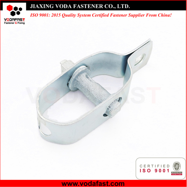Wire Tensioner Wire Tightener Wire Strainer