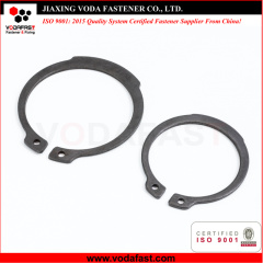 Retaining Rings DIN 417 DIN 472 DIN 6799