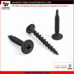 Drywall Screws